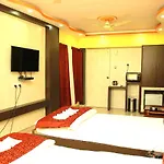 Babul Hotel